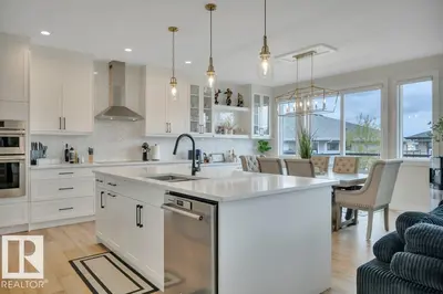 Interior photo 3 of 38 AVONLEA WY