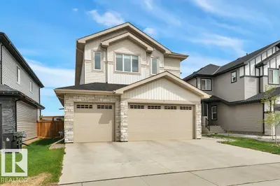 Interior photo 1 of 38 AVONLEA WY