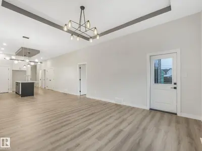 Interior photo 2 of 36 Dalquist BA