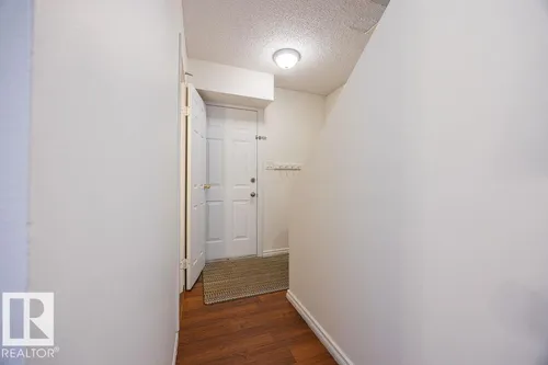 321 NORTHGATE TC NW, Edmonton - $216,900