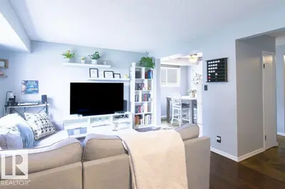 Interior photo 1 of 311 NORTHGATE TC NW