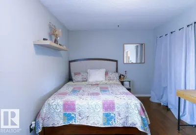 Interior photo 2 of 311 NORTHGATE TC NW