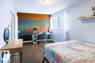 Interior photo 3 of 311 NORTHGATE TC NW