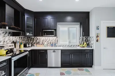 Interior photo 2 of 10508 153 ST NW