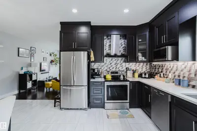 Interior photo 4 of 10508 153 ST NW