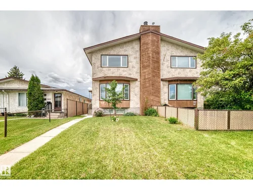 10210 154 ST NW, Edmonton - $374,900