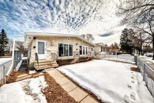 10329 150 ST NW, Edmonton - $393,200