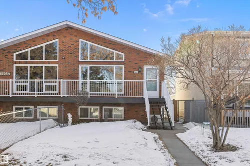 10423 150 ST NW, Edmonton - $419,900