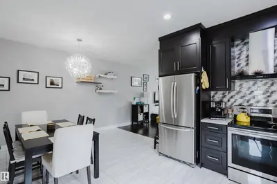 Interior photo 3 of 10508 153 ST NW