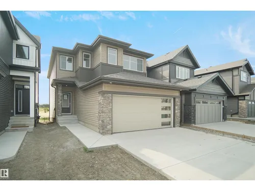 1015 14 AV NW, Edmonton - $661,498