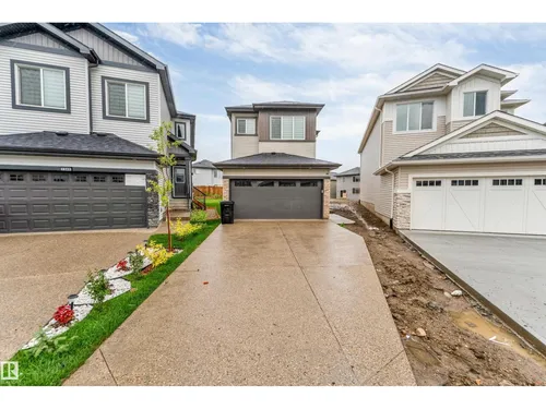 1336 11 AV NW, Edmonton - $599,900