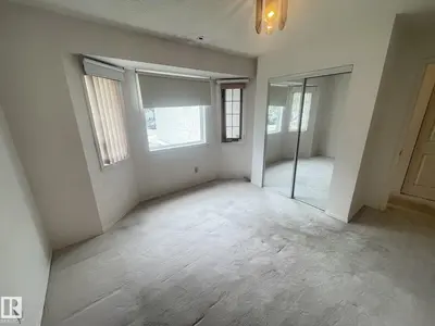 Interior photo 3 of #21 9375 172 ST NW
