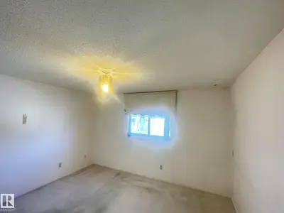 Interior photo 4 of #21 9375 172 ST NW