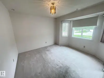 Interior photo 2 of #21 9375 172 ST NW