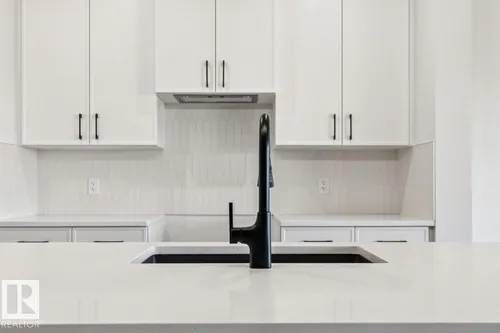 2840 65 ST SW, Edmonton - $599,900