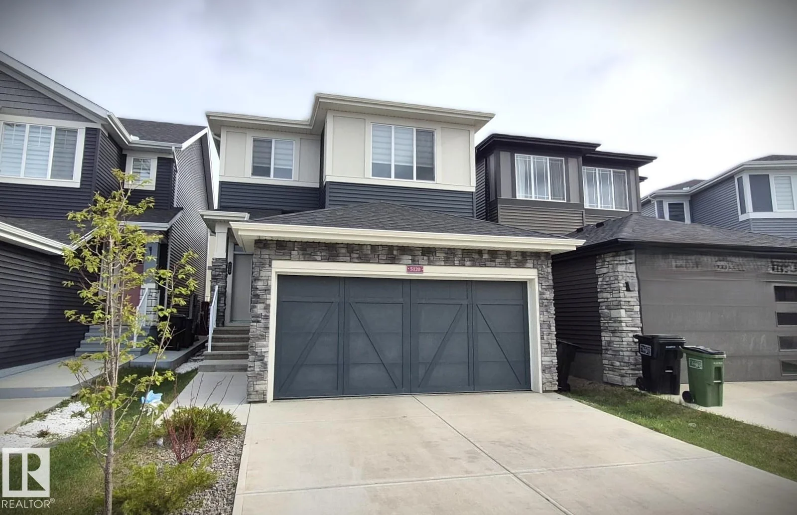 , Edmonton - 3 bedroom Detached Single Family for sale