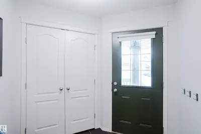 Interior photo 1 of 527 171 ST SW