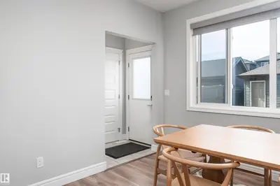 Interior photo 4 of 1330 Enright Landing LD NW