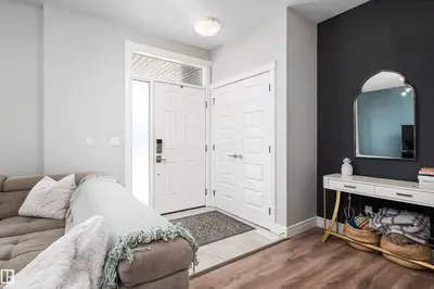 Interior photo 1 of 1330 Enright Landing LD NW