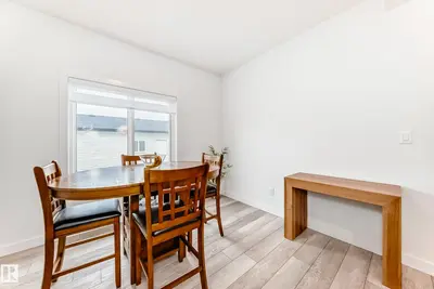 Interior photo 3 of 6620 46 AV
