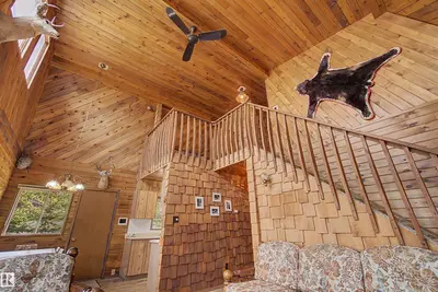 Interior photo 2 of 5568 Nakamun Dr