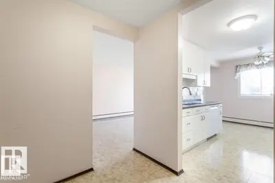 Interior photo 3 of 8924 85 AV NW