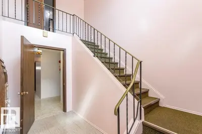 Interior photo 1 of 8924 85 AV NW