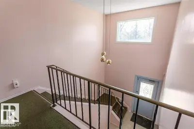 Interior photo 2 of 8924 85 AV NW