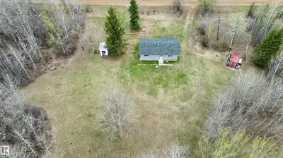 Interior photo 3 of #3 13239 TOWNSHIP 615