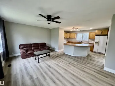 Interior photo 1 of #3 13239 TOWNSHIP 615