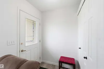 Interior photo 1 of 5138 47 ST