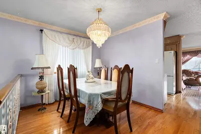 Interior photo 2 of 15907 101 ST NW