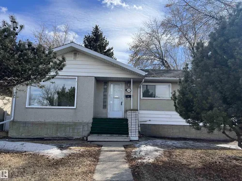 12335 132 AV NW, Edmonton - $314,900