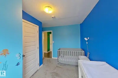 Interior photo 4 of 11612 130 AV NW