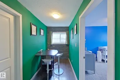 Interior photo 2 of 11612 130 AV NW