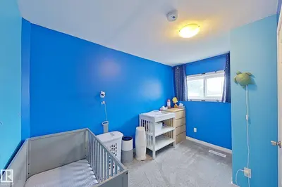 Interior photo 3 of 11612 130 AV NW