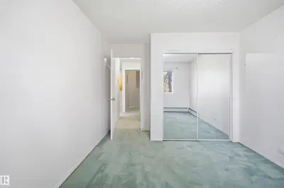 Interior photo 3 of #124 10511 42 AV NW