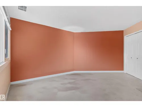 #308 14810 51 Ave NW, Edmonton - $178,000