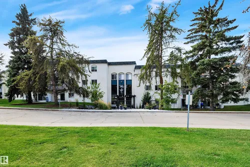 #222 5730 RIVERBEND RD NW, Edmonton - $150,000