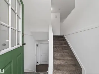 Interior photo 4 of 3520 49A street NW NW