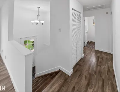 Interior photo 3 of 3520 49A street NW NW