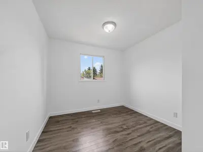 Interior photo 2 of 3520 49A street NW NW