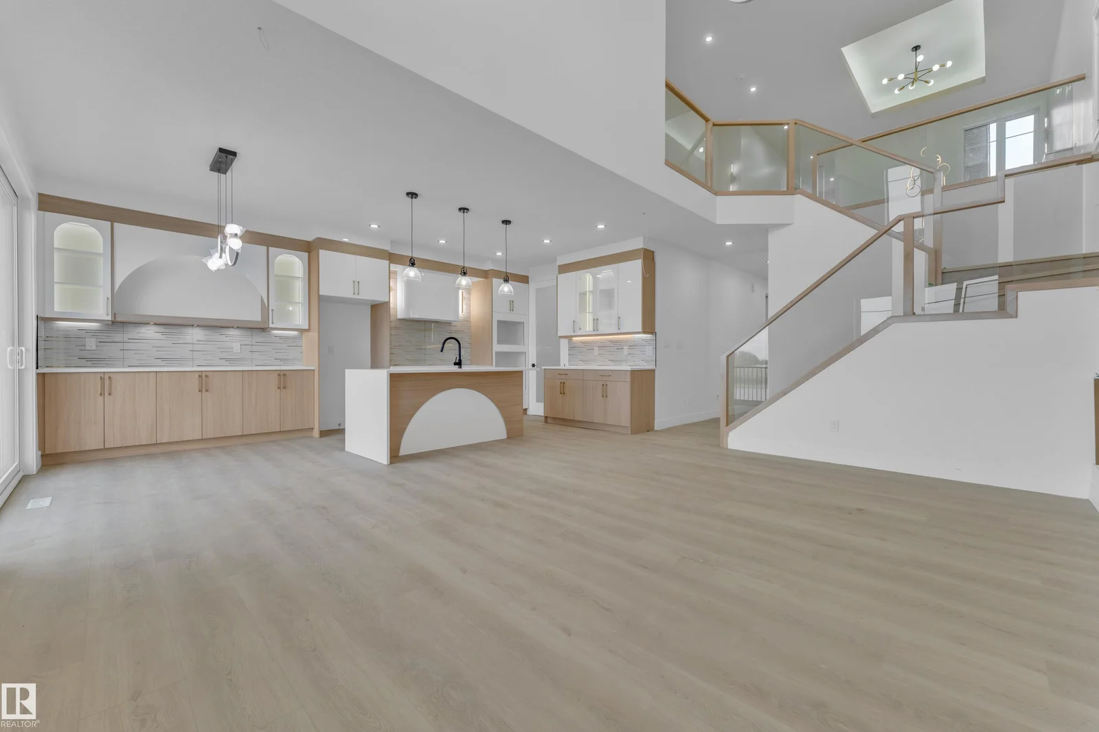 449 Crystal creek link, Leduc - 4 bedroom Detached Single Family for sale