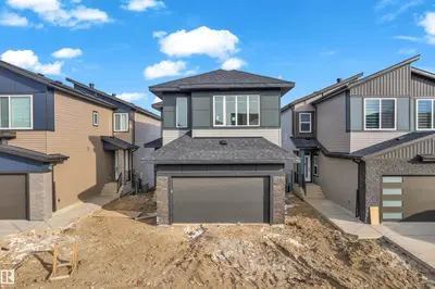 Interior photo 1 of 449 Crystal creek link