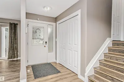 Interior photo 1 of 6612 182 ST NW