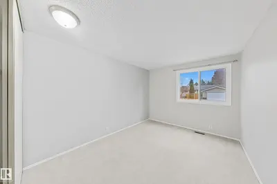 Interior photo 2 of 5514 93A AV NW