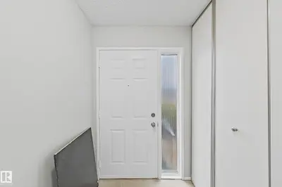 Interior photo 1 of 5514 93A AV NW