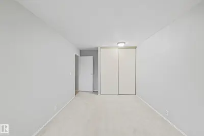 Interior photo 3 of 5514 93A AV NW