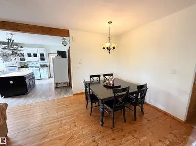 Interior photo 2 of 2544 HWY 770