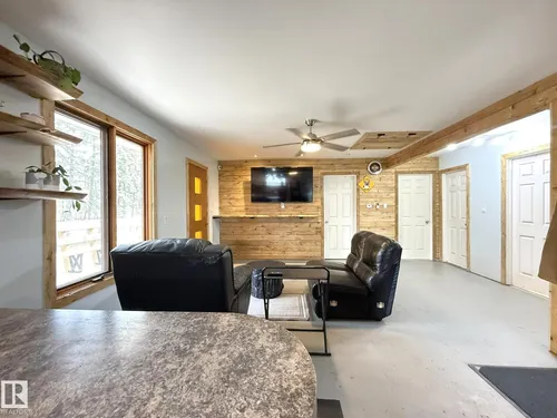 49054 RNG RD 13, Rural Leduc County - $635,000